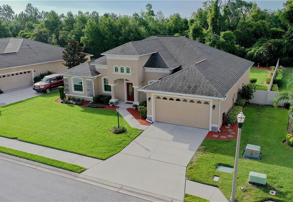 1st image of 6414 Royal Preserve Dr