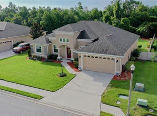 6414 Royal Preserve Dr, Lakeland, FL 33813