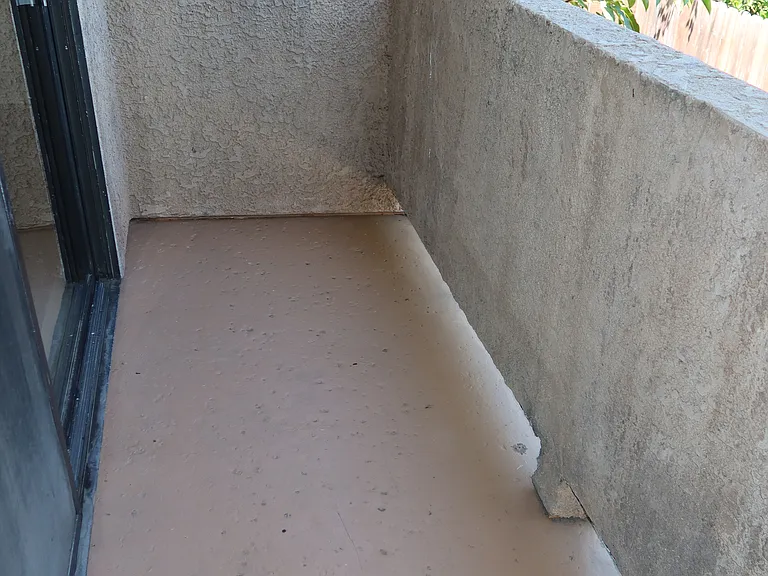 10753 Lawler St #6 — Photo 13