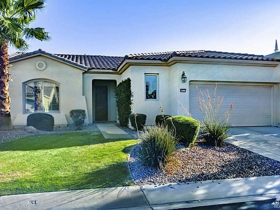 4th image of 80543 Avenida San Felipe