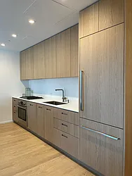 Rented by Triumph Property Group