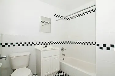 Rented by Level Group