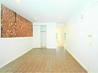 81 Sterling Pl, Brooklyn, NY 11217
