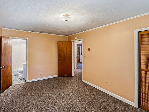 5th image of 155 Brookdale Dr