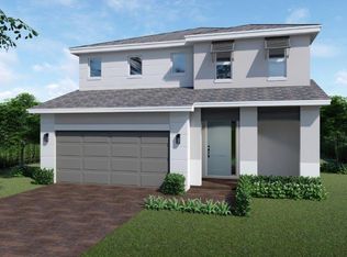 4700 SW 72nd Ter, Davie, FL 33314