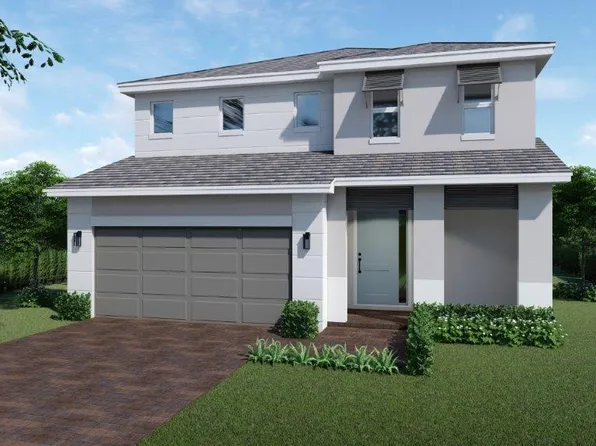 4700 SW 72nd Ter, Fort Lauderdale, FL 33314