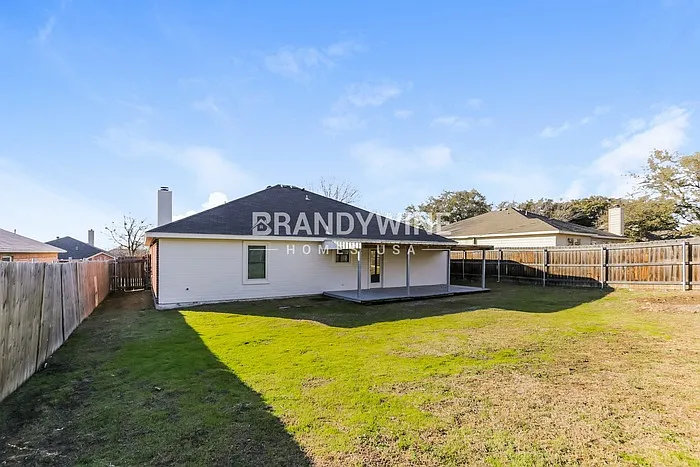 4804 Saint Thomas Pl — Photo 20