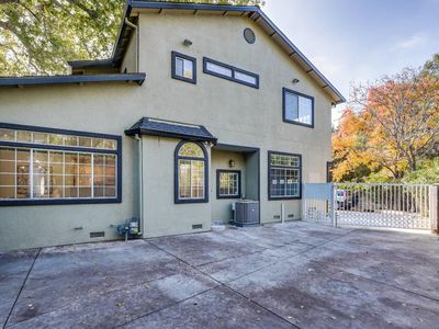 827 Creekside Pl, Santa Clara, CA, 95051