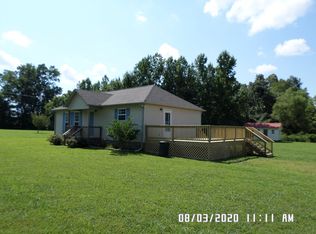 80 Blackjack Ct, Summertown, TN 38483