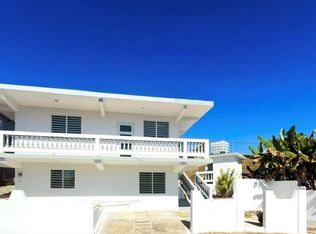 (Undisclosed Address), Juncos, PR 00777
