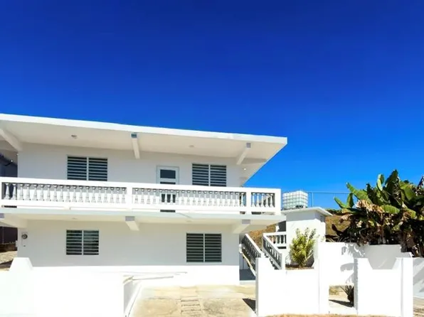 (undisclosed Address), Juncos, PR 00777
