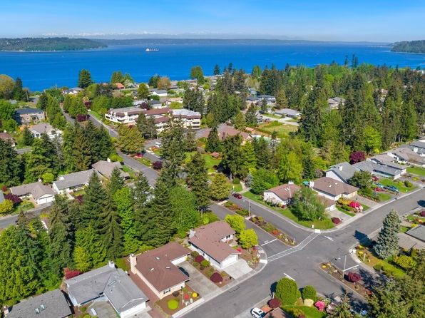 24801 11th Avenue S, Des Moines, WA 98198