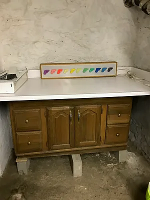 Rented by Picture Realty Inc. | media 36