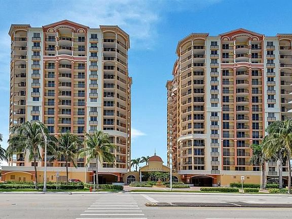 2nd image of 2001 N Ocean Blvd APT 1405