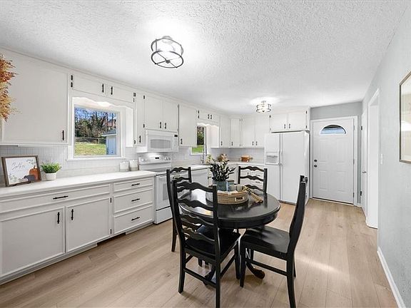 3rd image of 8201 Harvard Ave