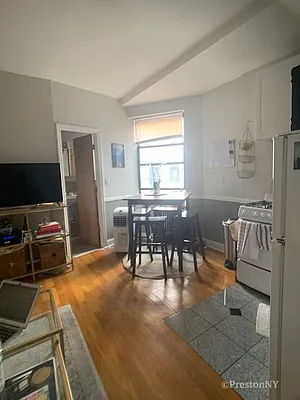 Rented by JM Preston Properties LLC | media 9