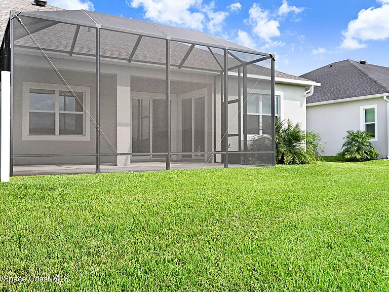 2988 Pangea Cir — Photo 7
