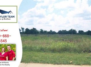 Huntsville, Springdale, AR 72764