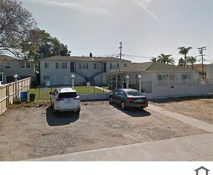 4313 Euclid Ave — Photo 15
