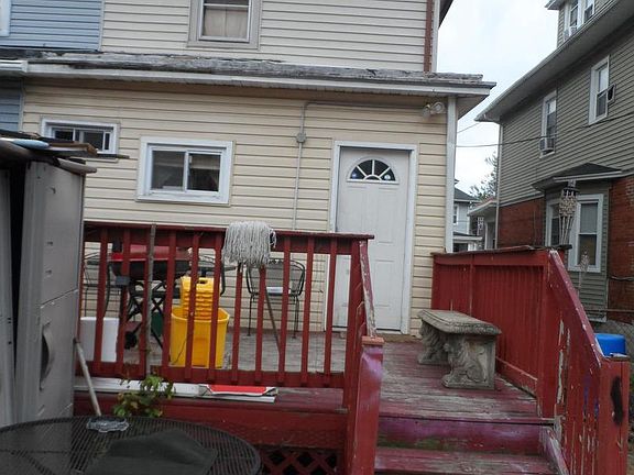 2nd image of 248 Ardmore Ave