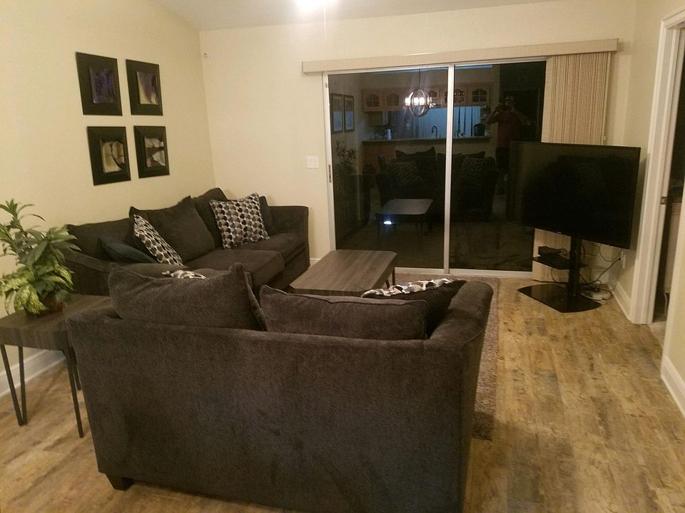 1st image of 13070 Cross Creek Ct APT 508
