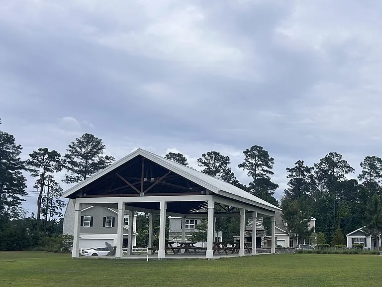 307 Misty Leaf Ln — Photo 21
