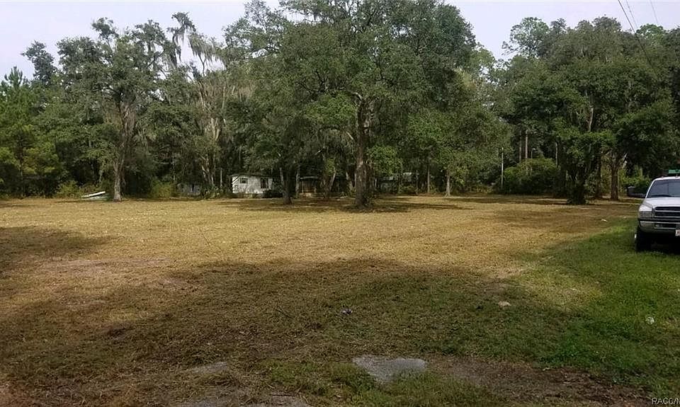 2nd image of 2109 E Keepsake Ln
