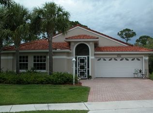 188 Jones Creek Dr, Jupiter, FL 33458