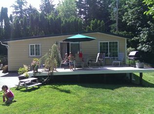 14422 SE 208th St, Kent, WA 98042