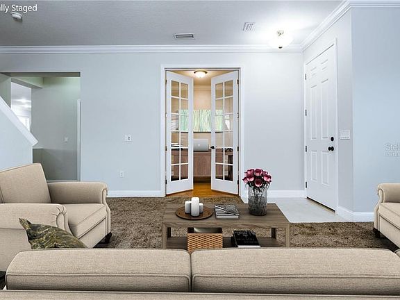 5th image of 195 Ekana Cir