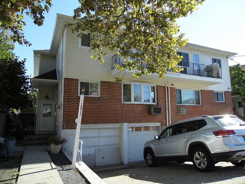 1st image of 14911 83rd St