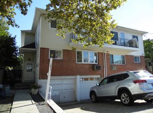 14911 83rd St, Howard Beach, NY 11414