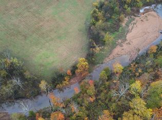 0 Calista Rd LOT 7, Cross Plains, TN 37049