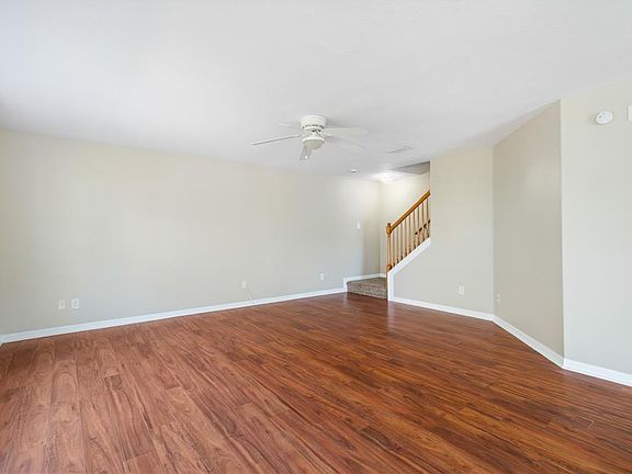 5th image of 10932 BRICKSIDE COURT #10932