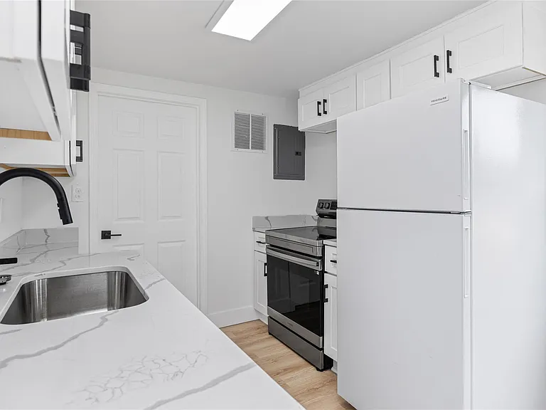 31291 Rexwood St — Photo 18