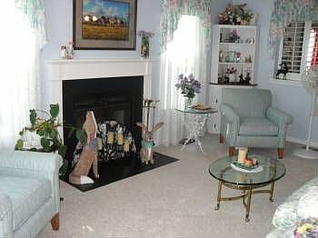 4th image of 13260 Stone Heather Dr