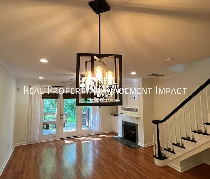 26 Forest Glen Dr — Photo 10