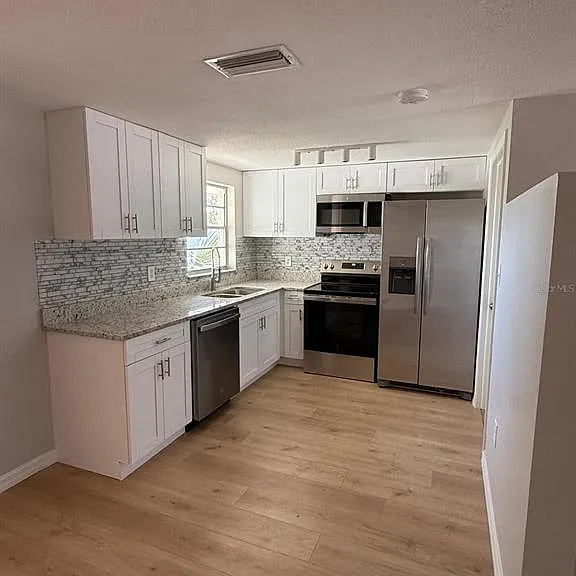 7808 Talisman Dr — Photo 5