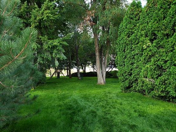 4th image of 390 McPherson Ln