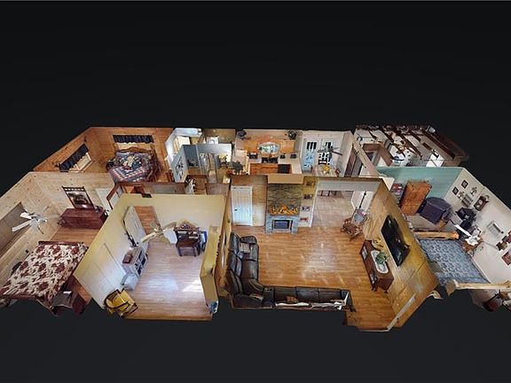 5th image of 1345 S Floral Ave