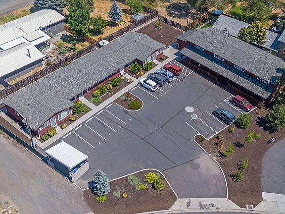 4-web-or-mls-DJI_0433