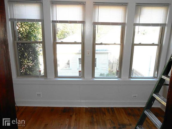 4th image of 5437 N Glenwood Ave #2