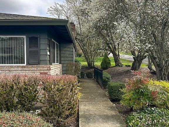 5th image of 6761 SW Garden Home Rd #6775