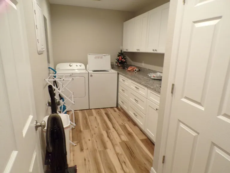 342 E Wisconsin Ave #2 — Photo 6