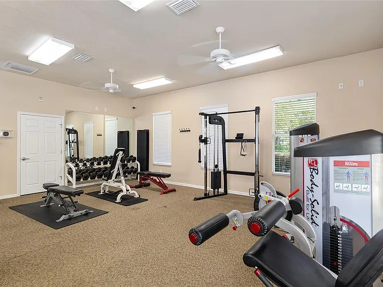 7440 SW 80th Dr — Photo 34