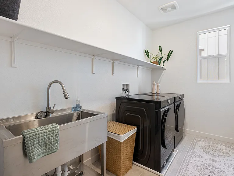 2471 Lake Club Dr — Photo 10