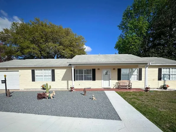 387 SE Pearl Ter, Lake City, FL 32025