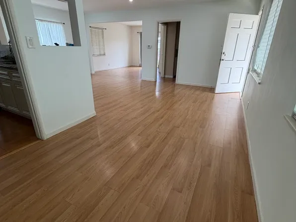 4807 Avoca St, Los Angeles, CA 90041