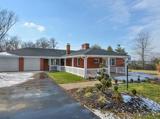 201 Panorama Ct, Oxon Hill, MD 20745