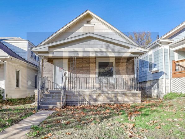 252 S 11th St